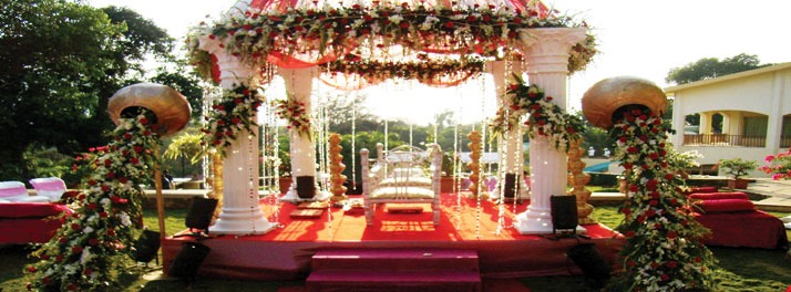 1483/Fariyas Resort - Lonavala 09.jpg